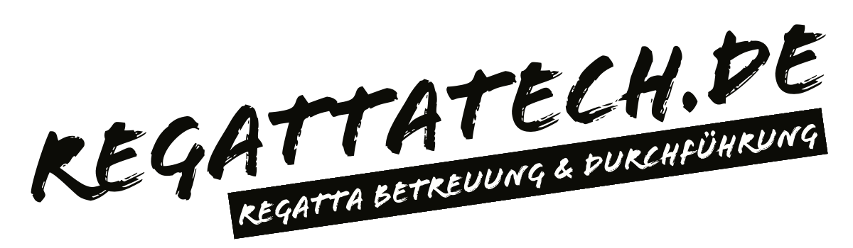 Markenlogo